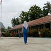 7agustusand25nowember