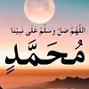 ayan.takiti.gursu