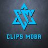 CLIPS MOBA