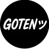 goten617