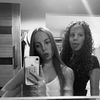 immi6545