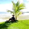 maica_blase01