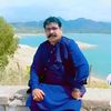 majaz.078