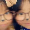 h.runa711