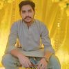 umair_awan.1
