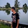 user.titok943