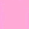 ririn_tycc2