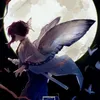 user2111901679562