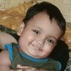 mukto.pakhi164