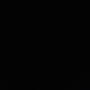 zgdf414
