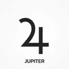jupiter01999