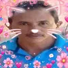 josefinalinguicafina