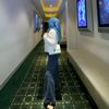 ainunsajaa_20