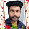 tajmuhmmadkhan16