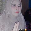 rasmiati_1010n