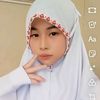 yaraa_chaa