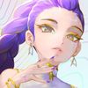 _raien_official_
