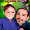 aaqib.hussain203