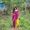afrida.hoque.chy.e