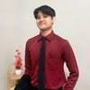ramdani_toyota_cianjur
