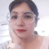 rosemarieleahpers