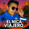 El Nica Viajero 🕵️‍♂️