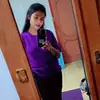 notiygirl55