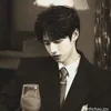 zhu_zzx205