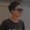 khant.khant606