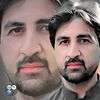 iftikhar.khan598