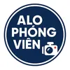 Alo Phóng viên