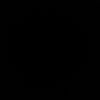 m1mmm_mmm1m