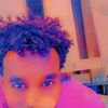 user3627505612481