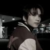 bucin.haechan0