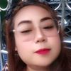 amyamy1309