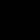 allisonnc287