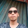 prororo78