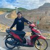 aryainimah