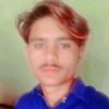 nedeem.nadeem