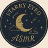 starryeyedasmr