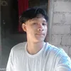 jamesmorre07