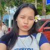 pupay.khaimouk