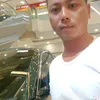linh.nguyn7284