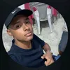 bn_santsx