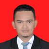 hamidi.mbs