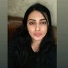 elya778999