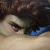 solovey_55_