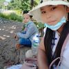 zin.min.aung4902