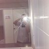 rosatorn_02