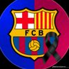 marcelo.aguiar63